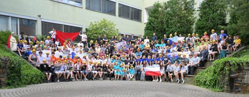czech open 2026 grupowe