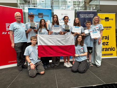 czech open zlin 2026-1