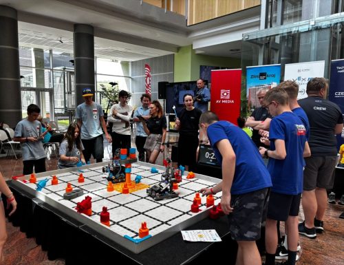 czech open zlin 2026-10