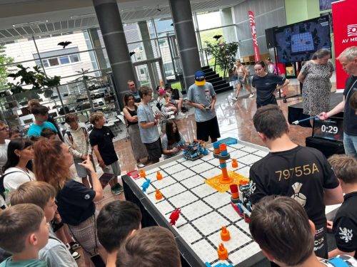czech open zlin 2026-11