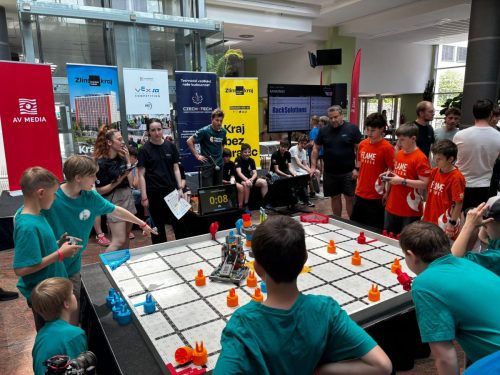 czech open zlin 2026-12