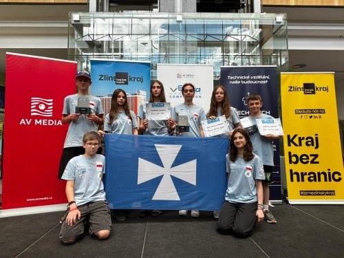 czech open zlin 2026-2