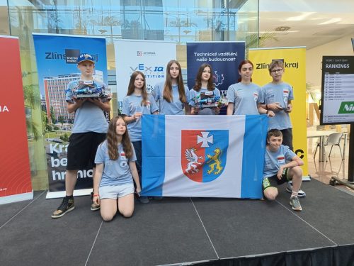 czech open zlin 2026-2