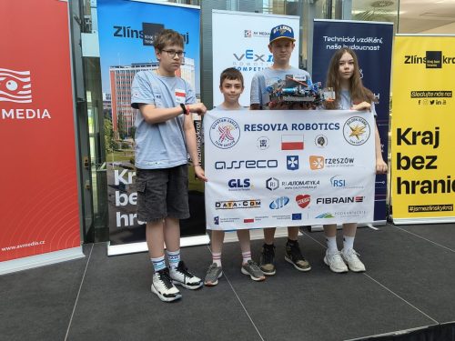 czech open zlin 2026-3