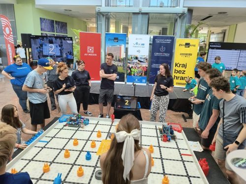 czech open zlin 2026-4