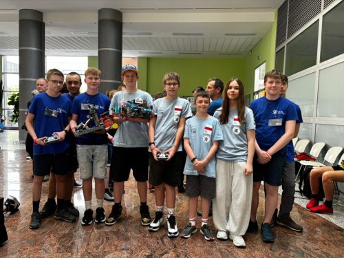 czech open zlin 2026-5