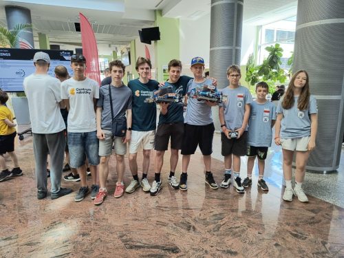 czech open zlin 2026-5