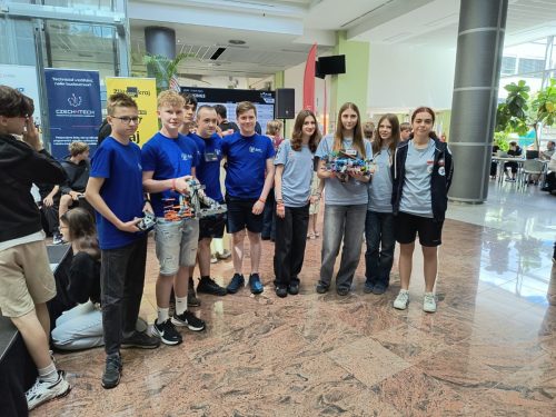 czech open zlin 2026-6