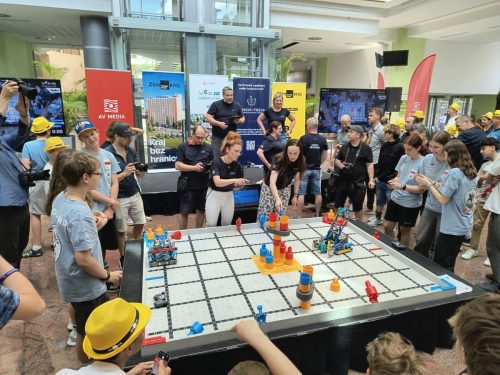 czech open zlin 2026-8