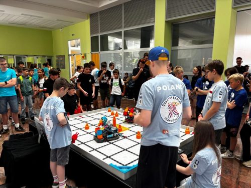 czech open zlin 2026-9