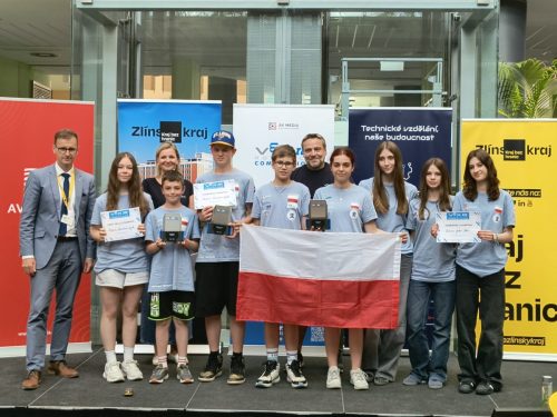 czech open zlin 2026-9