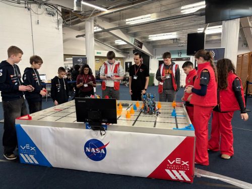 turniej lontyn teatime robotics 2026-16