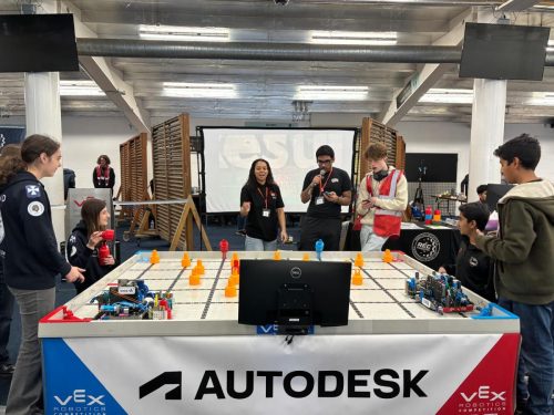 turniej lontyn teatime robotics 2026-18