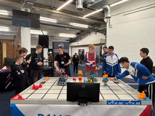 turniej lontyn teatime robotics 2026-21