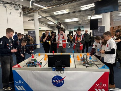 turniej lontyn teatime robotics 2026-24