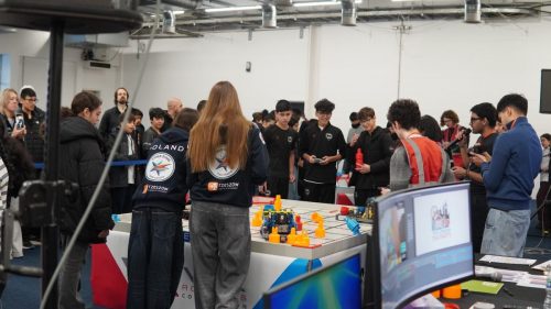 turniej lontyn teatime robotics 2026-28