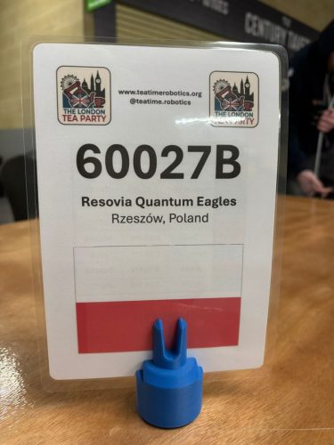 turniej lontyn teatime robotics 2026-3