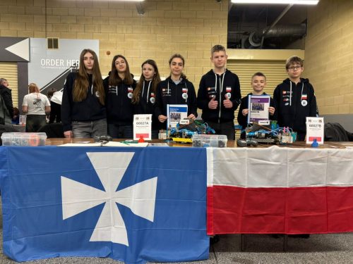 turniej lontyn teatime robotics 2026-5