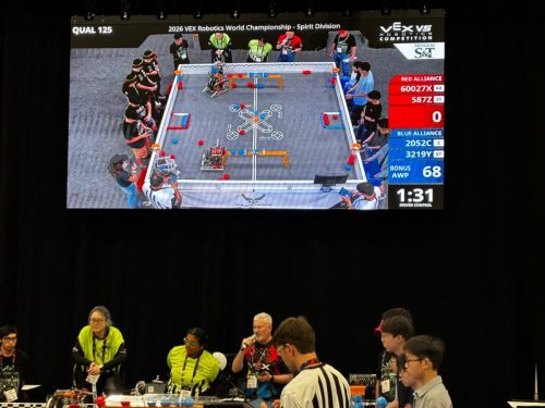 ms vex v5 2026-15