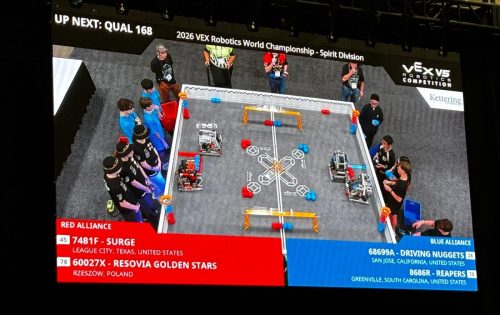 ms vex v5 2026-23