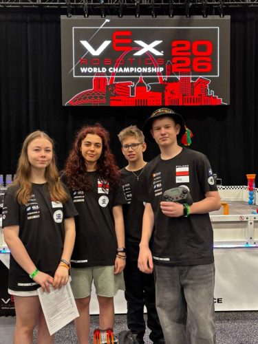 ms vex v5 2026-34