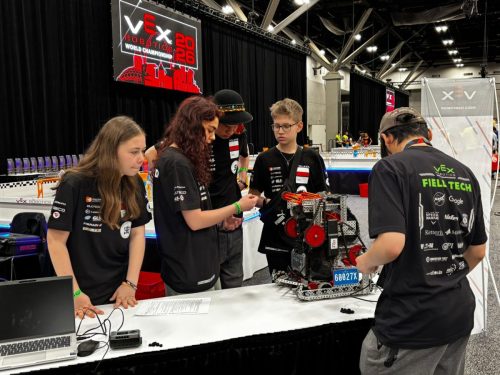 ms vex v5 2026-35