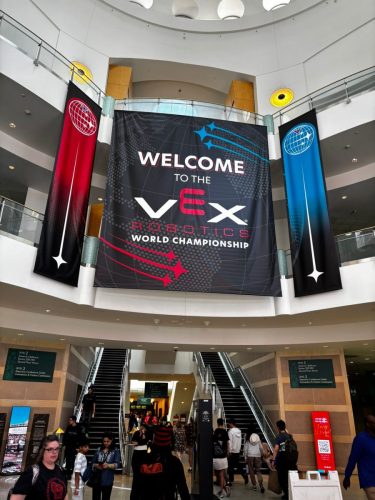 ms vex v5 2026-45