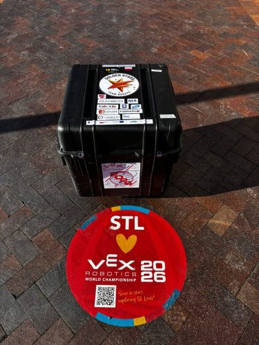 ms vex v5 2026-54