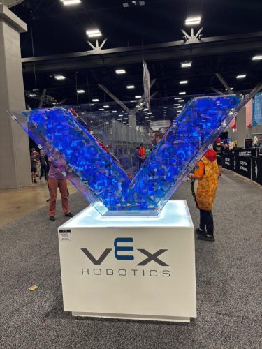 ms vex v5 2026-73