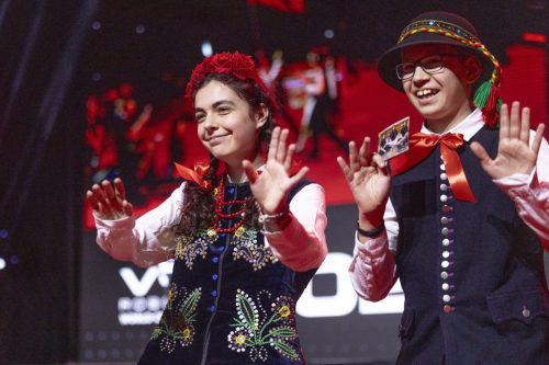 vex 2026 parada narodow-1