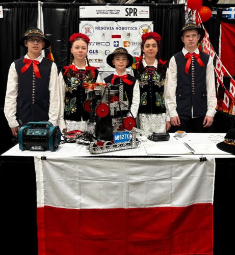 vex 2026 parada narodow-10
