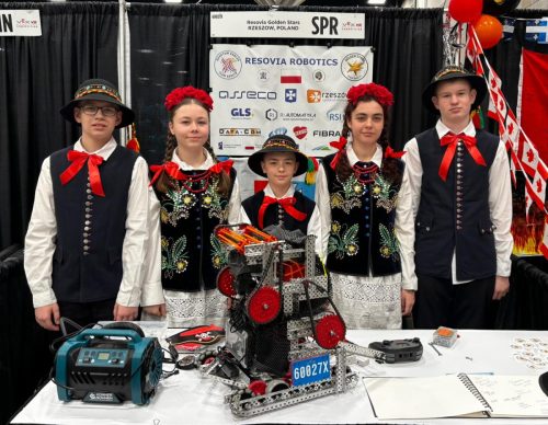 vex 2026 parada narodow-6