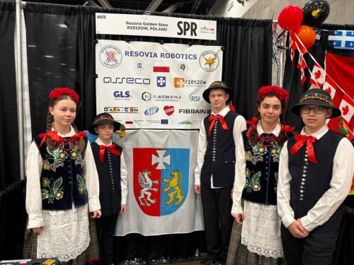 vex 2026 parada narodow-8