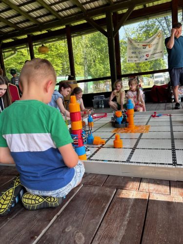 piknik meduk 24 05 26-14