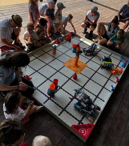 piknik meduk 24 05 26-15