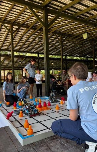 piknik meduk 24 05 26-7