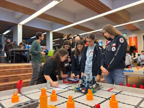 Zdjecie-WhatsApp-2025-12-10-o-17.27.28 e48f66df