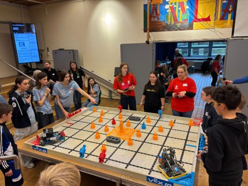 Zdjecie-WhatsApp-2025-12-10-o-17.27.30 df426de2