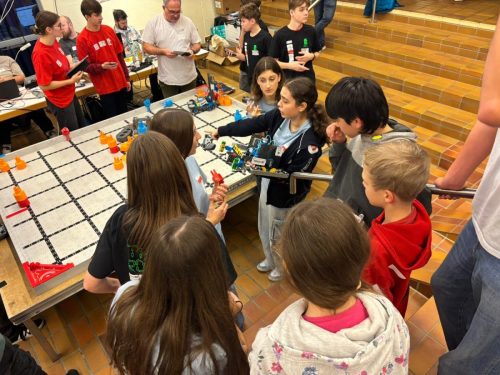 Zdjecie-WhatsApp-2025-12-10-o-17.27.33 3b124a32