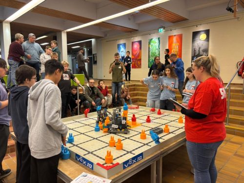 Zdjecie-WhatsApp-2025-12-10-o-17.27.56 cb31f770