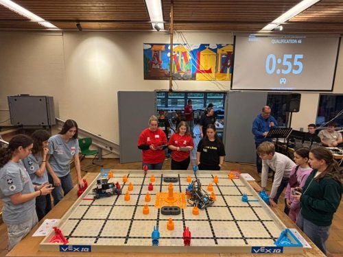 Zdjecie-WhatsApp-2025-12-10-o-17.28.05 a3555bd4