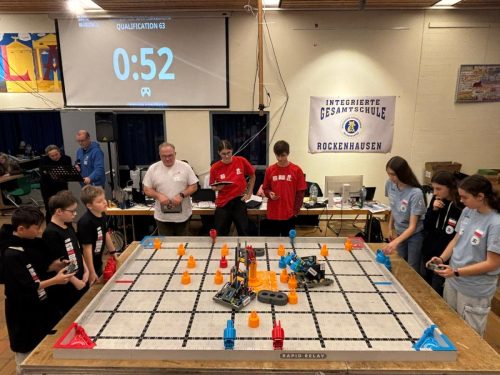 Zdjecie-WhatsApp-2025-12-10-o-17.28.06 140d4c28