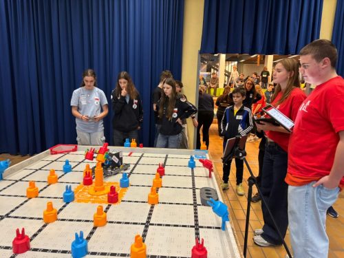 Zdjecie-WhatsApp-2025-12-10-o-17.28.09 6582f470