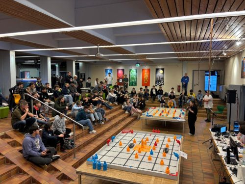 Zdjecie-WhatsApp-2025-12-10-o-17.29.25 c96dcc3e