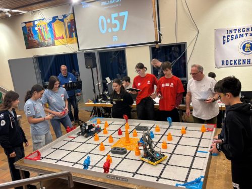 Zdjecie-WhatsApp-2025-12-10-o-17.30.42 e8a08b42