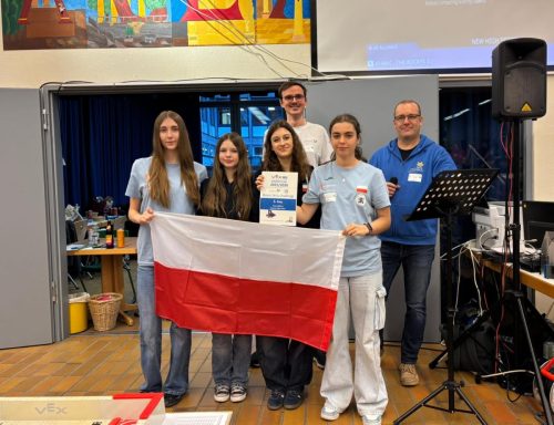 Zdjecie-WhatsApp-2025-12-10-o-17.30.47 ee29619a