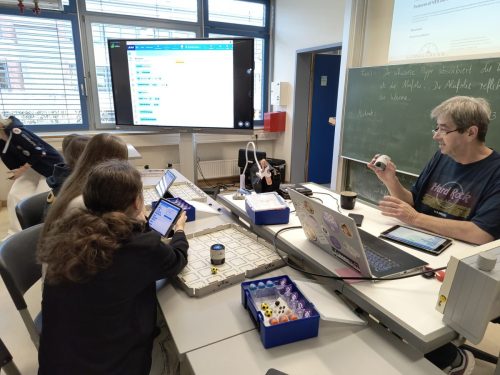 warsztaty rockenhausen-1