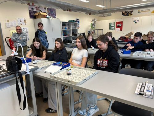 warsztaty rockenhausen-10