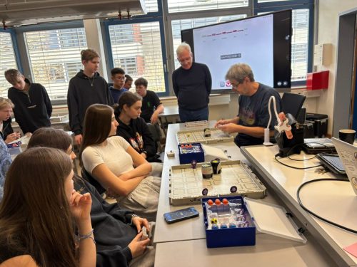 warsztaty rockenhausen-11