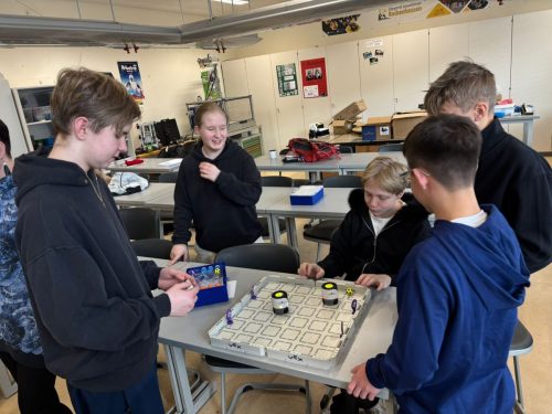 warsztaty rockenhausen-12